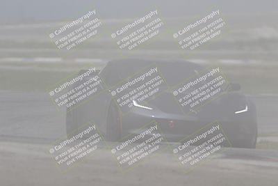 media/Mar-29-2025-Speed Ventures (Sat) [[9900210f0d]]/Purple/Session 3 (Sunset)/